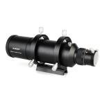 SVBONY 60mm Finders Scope for Beginners