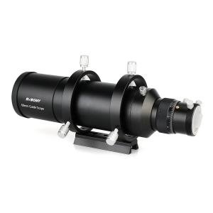 SVBONY SV106 60mm Guide Scope for Beginners