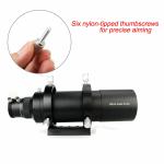 SVBONY 60mm Finders Scope for Beginners