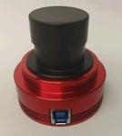 ZWO ASI120MC-S Color USB Astronomy Camera