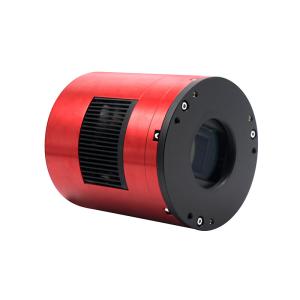 ZWO ASI2600MC Pro Color Astronomy Camera