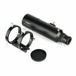 SVBONY SV106 60mm Guide Scope for Beginners