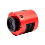 ZWO ASI533MC Pro Color Astronomy Camera