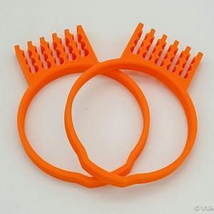 ZWO ASI Cooled Camera Cable Organizers 1600 & More