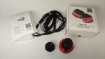 ZWO ASI120MC-S Color USB Astronomy Camera