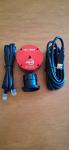 ZWO ASI178MM Monochrome Astronomy Camera