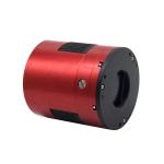 ZWO ASI2600MC Pro Color Astronomy Camera