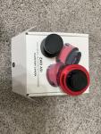ZWO ASI224MC 1.2MP USB Astronomy Camera