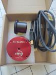 ZWO ASI224MC 1.2MP USB Astronomy Camera