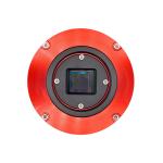 ZWO ASI533MC Pro Color Astronomy Camera