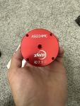 ZWO ASI224MC 1.2MP USB Astronomy Camera
