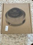 ZWO ASI224MC 1.2MP USB Astronomy Camera