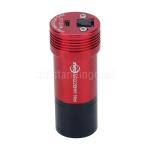 ZWO ASI220MM Mini Guide Camera for Telescopes