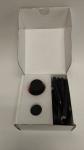 ZWO ASI120MC-S Color USB Astronomy Camera