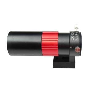 ZWO 30mm f/4 Mini Guide Scope for ASI
