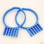 ZWO ASI Cooled Camera Cable Organizers 1600 & More