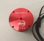 ZWO ASI120MC-S Color USB Astronomy Camera