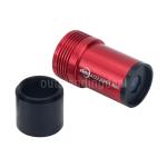 ZWO ASI220MM Mini Guide Camera for Telescopes
