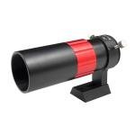 ZWO 30mm f/4 Mini Guide Scope for ASI