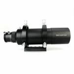 SVBONY 60mm Finders Scope for Beginners