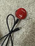 ZWO ASI224MC 1.2MP USB Astronomy Camera