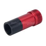 ZWO ASI220MM Mini Guide Camera for Telescopes