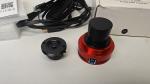 ZWO ASI120MC-S Color USB Astronomy Camera