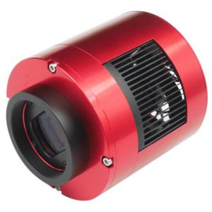 ZWO ASI294MC Pro Color Astronomy Camera