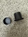ZWO ASI224MC 1.2MP USB Astronomy Camera