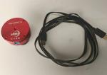 ZWO ASI120MC-S Color USB Astronomy Camera