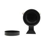 ZWO 30mm f/4 Mini Guide Scope for ASI