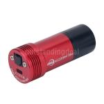 ZWO ASI220MM Mini Guide Camera for Telescopes