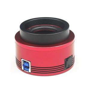 ZWO ASI183MC Color CMOS Astronomy Camera