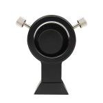 ZWO 30mm f/4 Mini Guide Scope for ASI