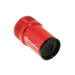 ZWO ASI120MM-Mini Monochrome Astronomy Camera