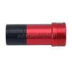 ZWO ASI220MM Mini Guide Camera for Telescopes