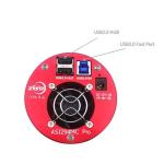ZWO ASI294MC Pro Color Astronomy Camera
