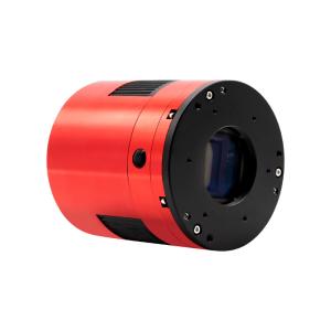 ZWO ASI2600MM-P Cooled Monochrome Astronomy Camera
