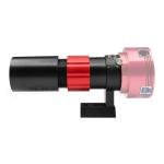 ZWO 30mm f/4 Mini Guide Scope for ASI