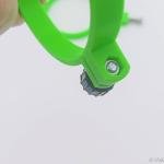ZWO ASI2600 Cooled Camera Cable Organizer