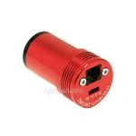 ZWO ASI120MM-Mini Monochrome Astronomy Camera
