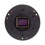 ZWO ASI2600MM-P Cooled Monochrome Astronomy Camera