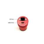 ZWO ASI120MM-Mini Monochrome Astronomy Camera