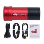 ZWO ASI220MM Mini Guide Camera for Telescopes