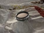 ZWO ASI 130mm Monochrome Camera with Narrow Filter