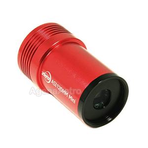 ZWO ASI120MM Mini Monochrome Astronomy Camera