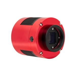 ZWO ASI533MM-Pro Monochrome Astronomy Camera 9MP