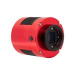 ZWO ASI533MM-Pro Monochrome Astronomy Camera 9MP