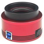 ZWO ASI183MC 20.18MP Color Astronomy Camera