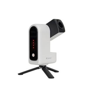 ZWO Seestar S30 Smart Portable Telescope and Camera